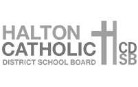 Halton Catholic District School Board