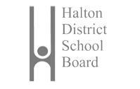 Halton District School Board