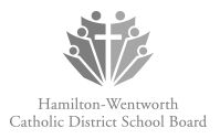 Hamilton-Wentworth Catholic District School Board